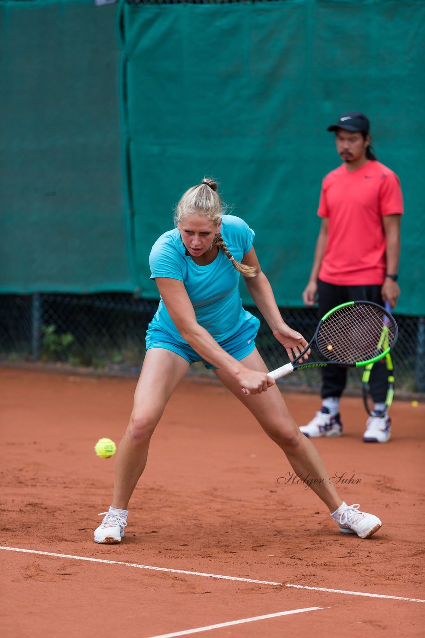 Bild 75 - ITF Future Nord